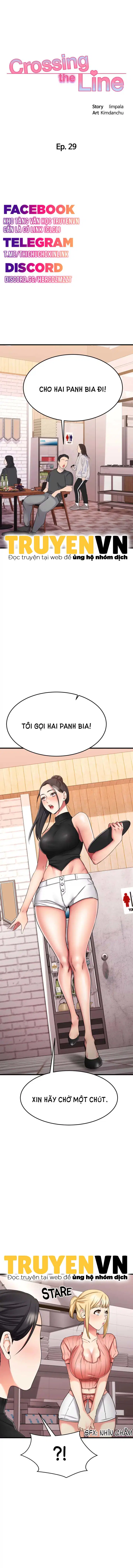 chapter-29-10