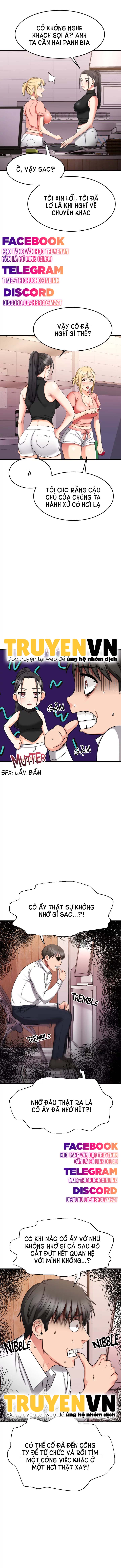 chapter-29-11