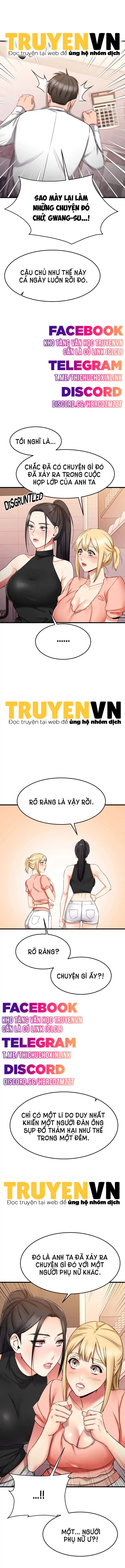 chapter-29-12