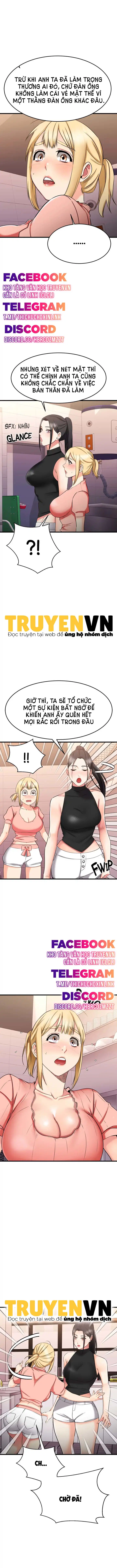 chapter-29-13