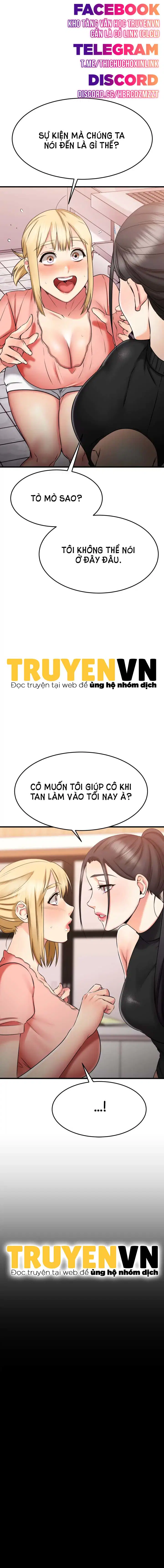 chapter-29-14
