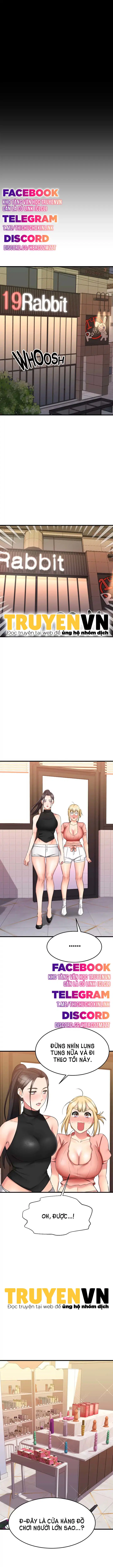 chapter-29-15