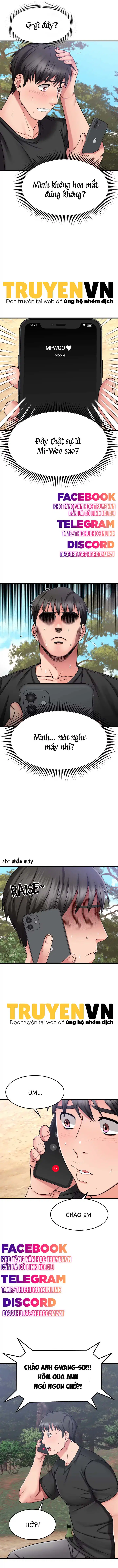 chapter-29-1