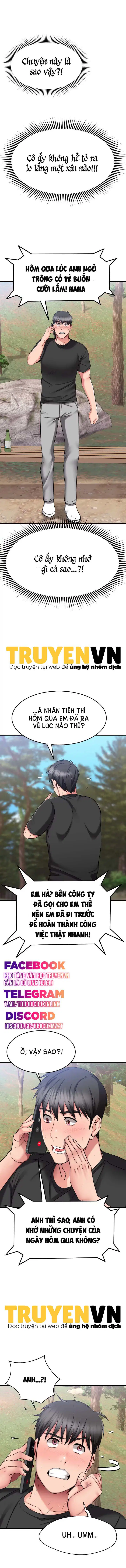chapter-29-2