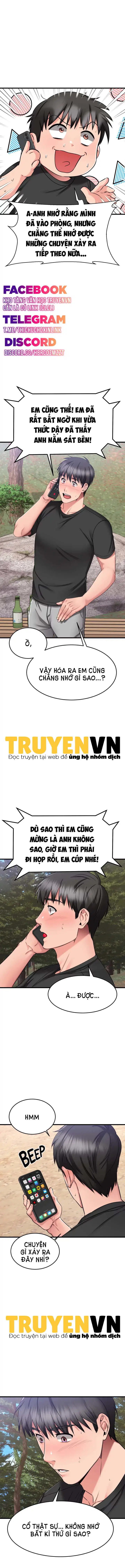 chapter-29-3