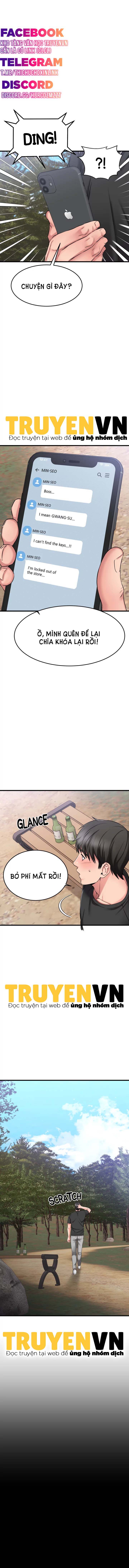chapter-29-4