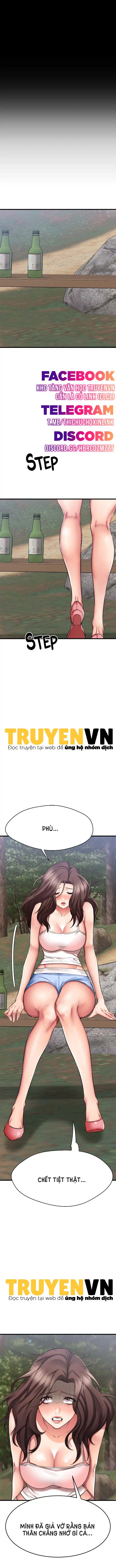 chapter-29-5