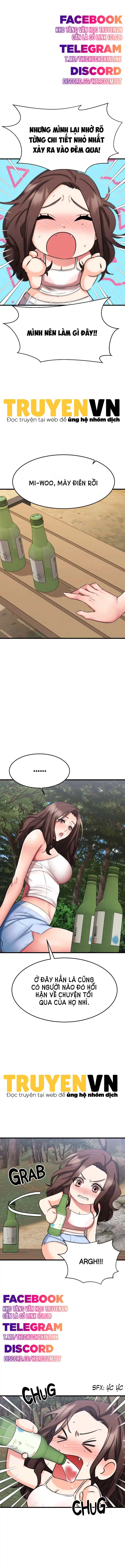 chapter-29-6