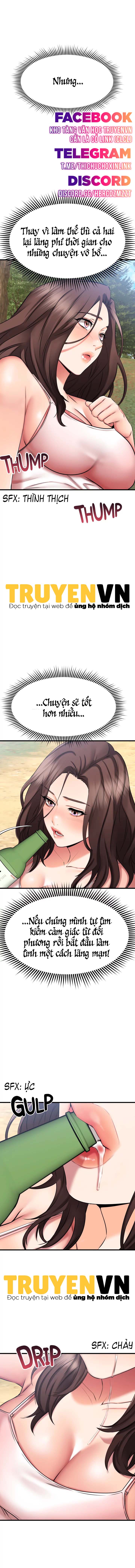 chapter-29-8