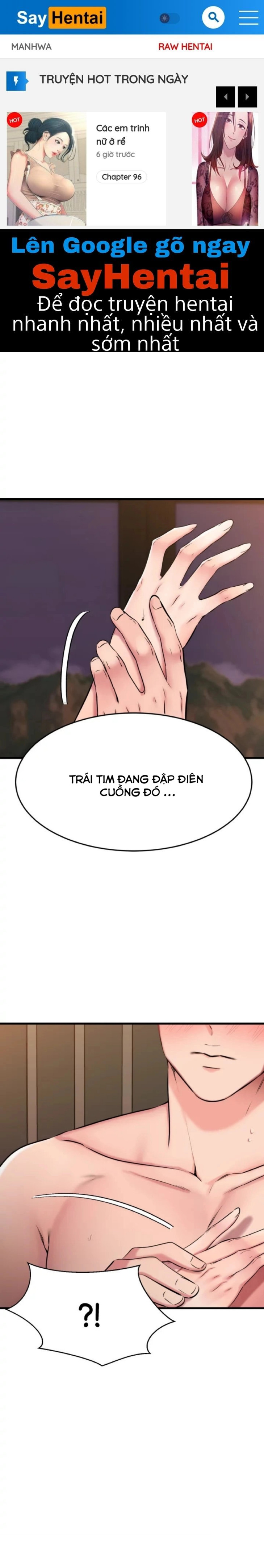 chapter-28-0