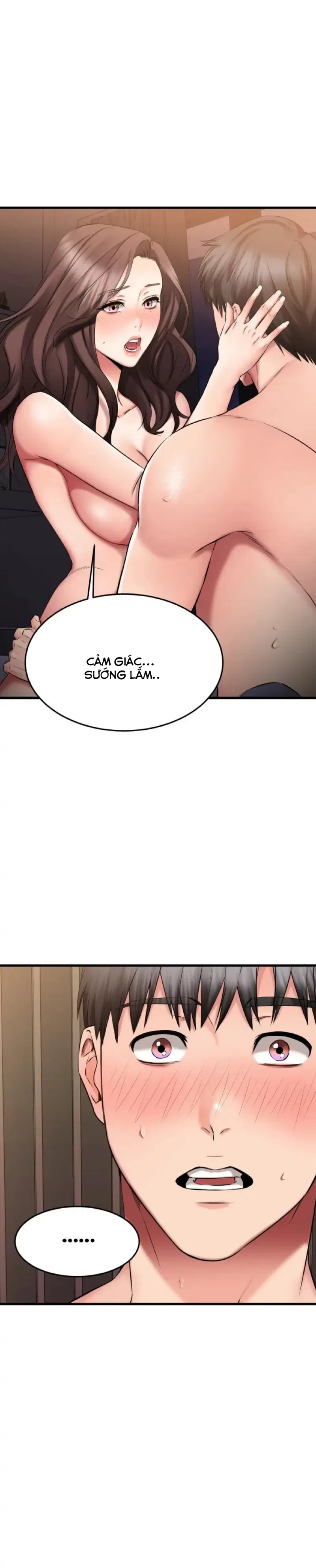 chapter-28-9