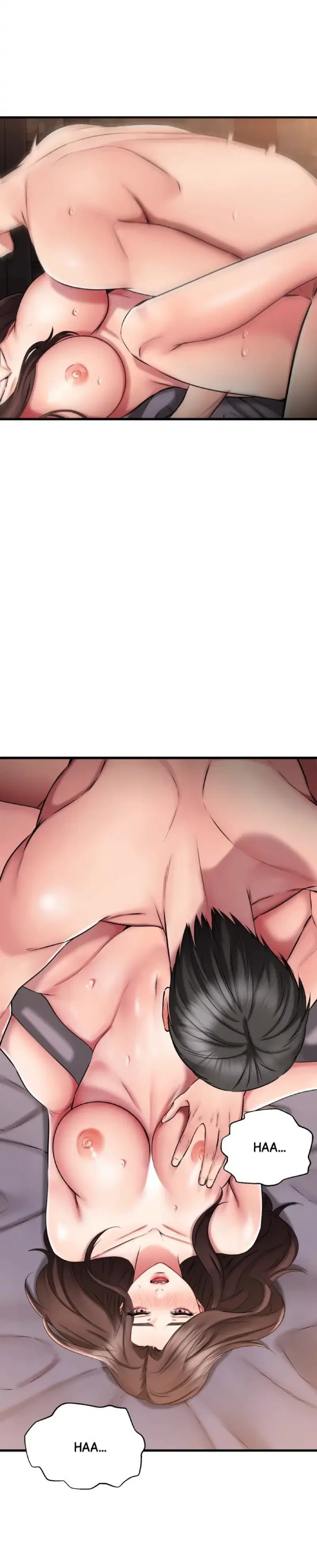 chapter-28-11