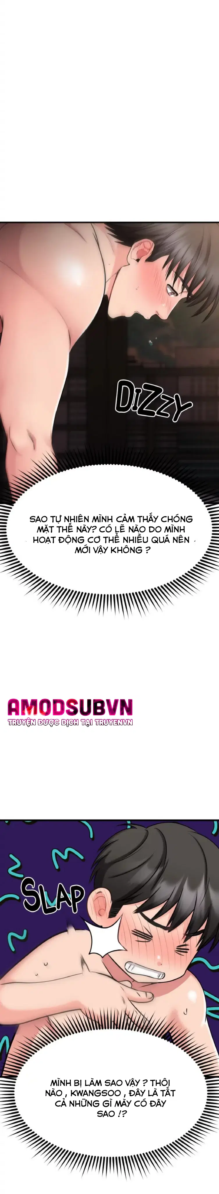 chapter-28-19