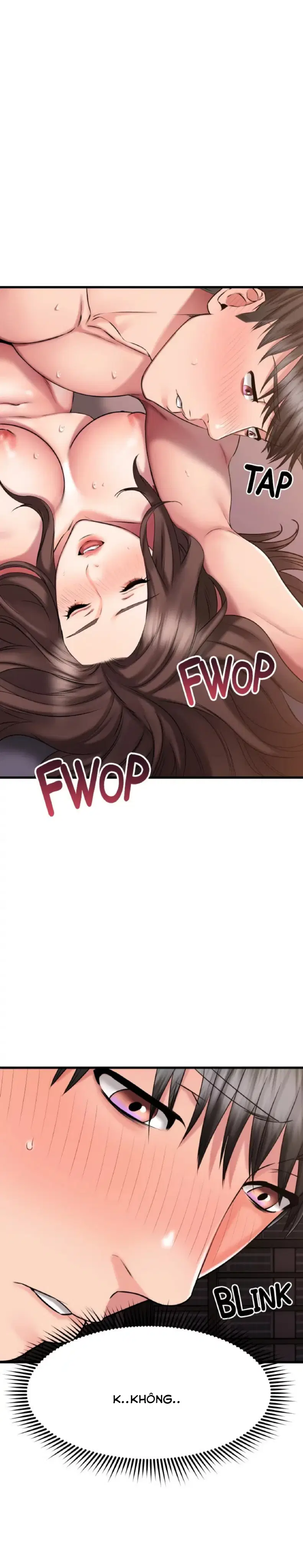 chapter-28-22