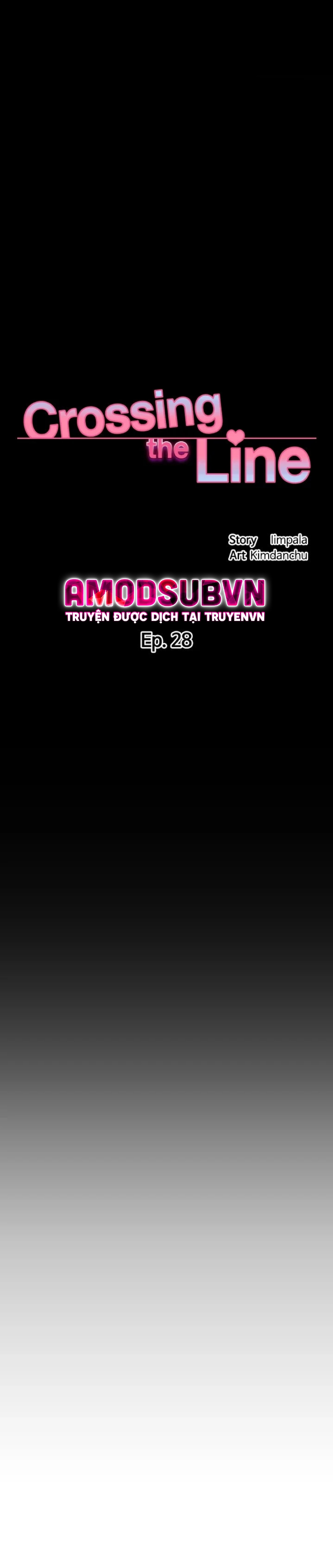 chapter-28-25
