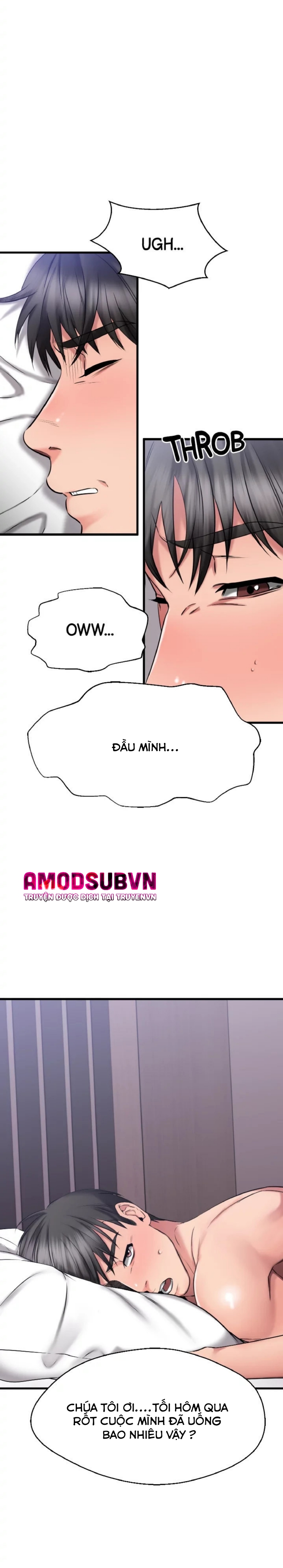 chapter-28-27