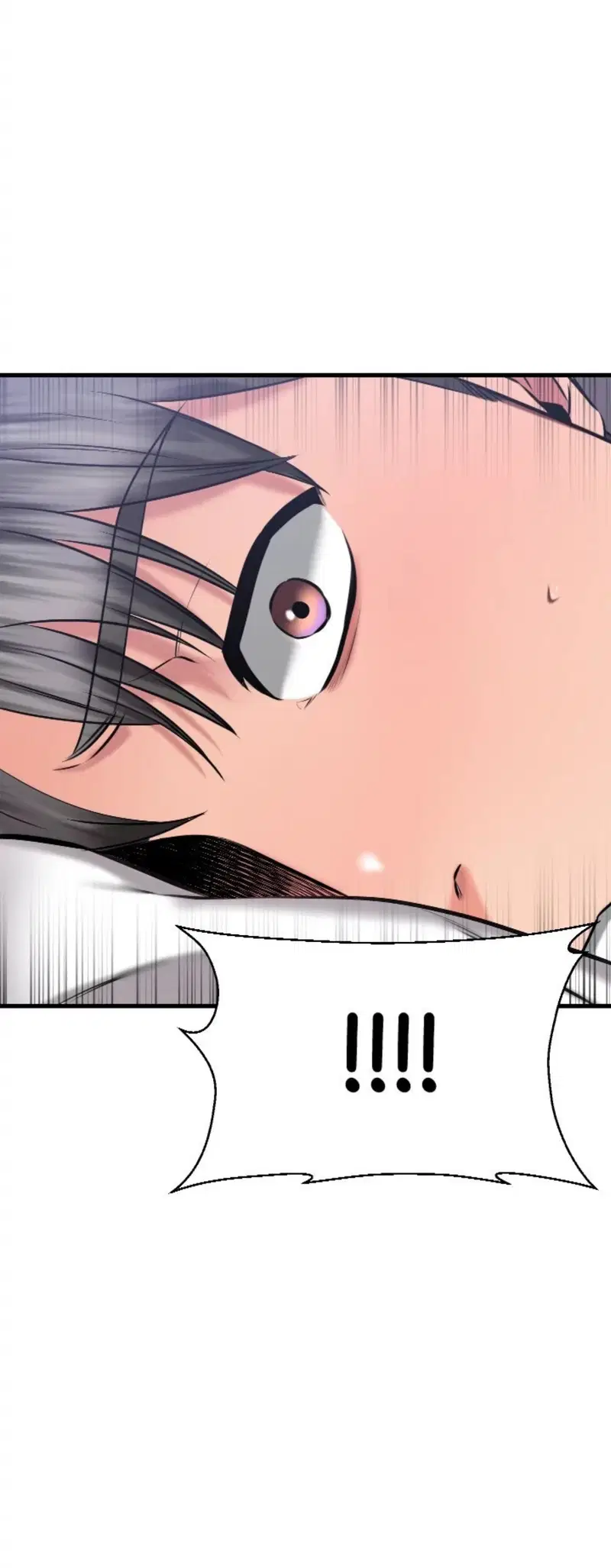 chapter-28-28