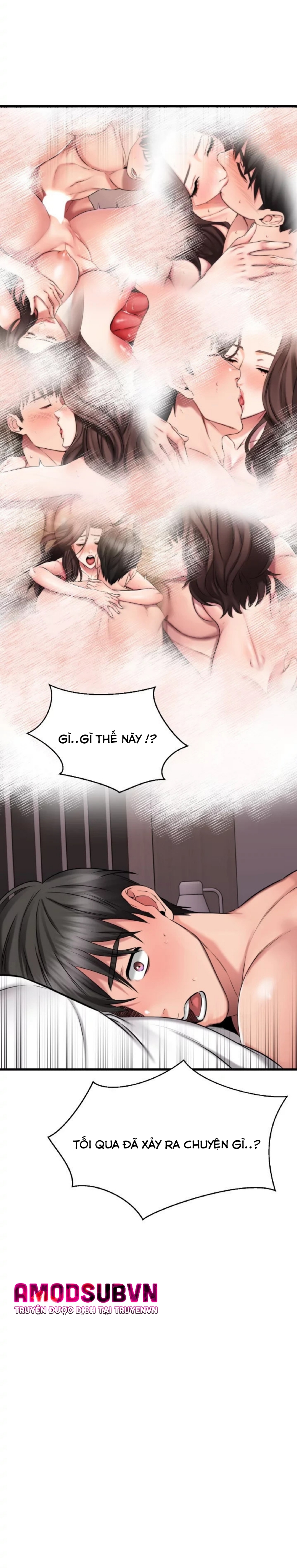 chapter-28-29