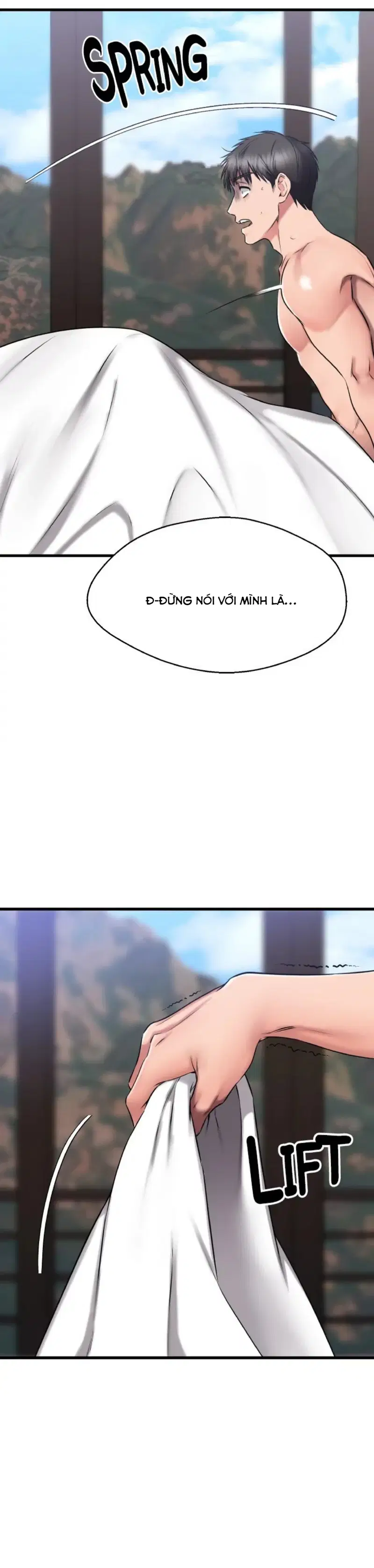 chapter-28-30