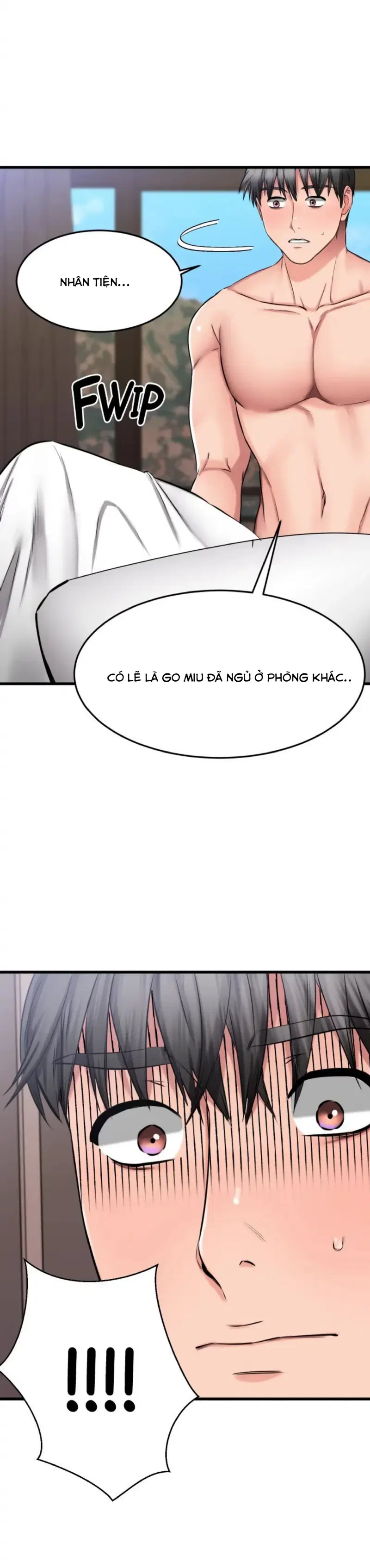 chapter-28-32