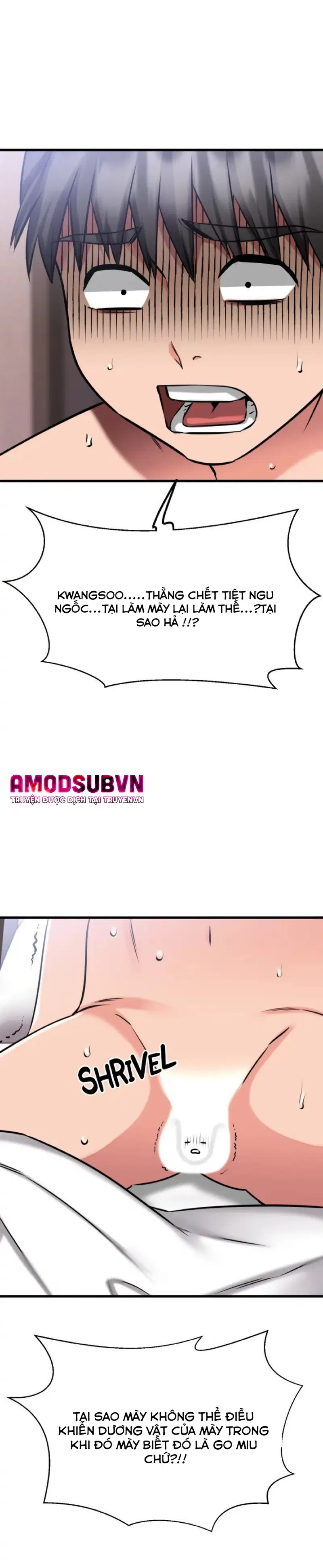 chapter-28-35