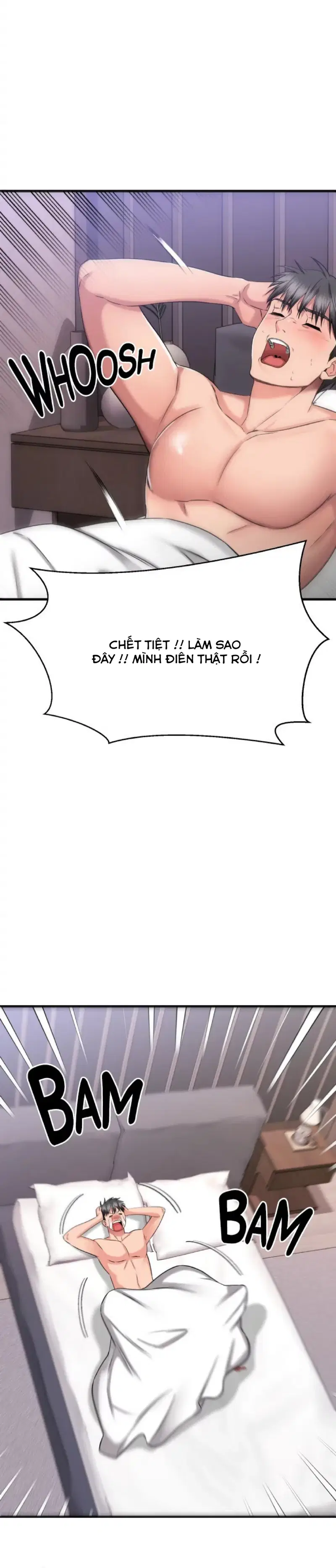 chapter-28-36