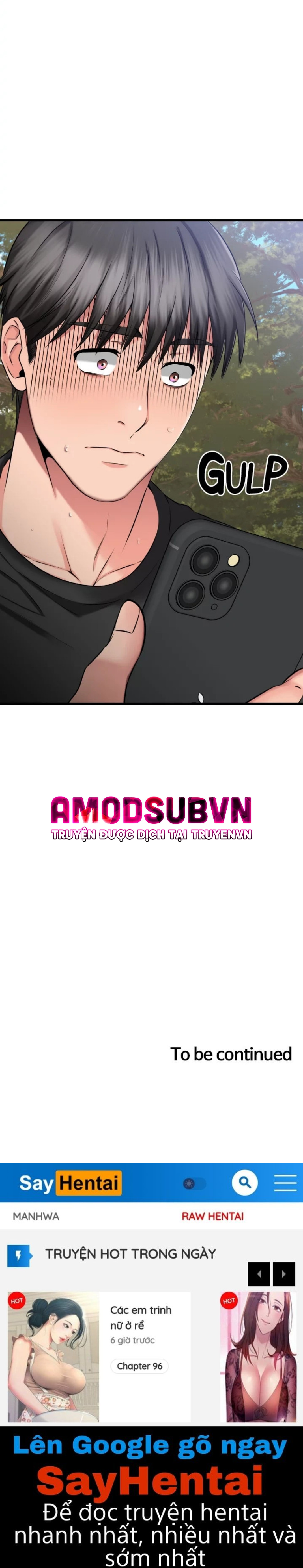 chapter-28-41