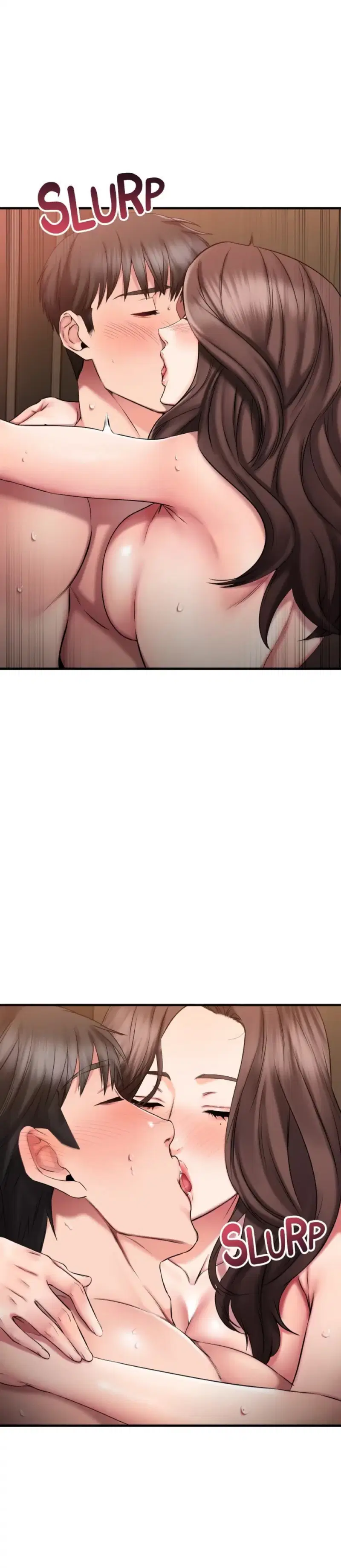 chapter-28-5