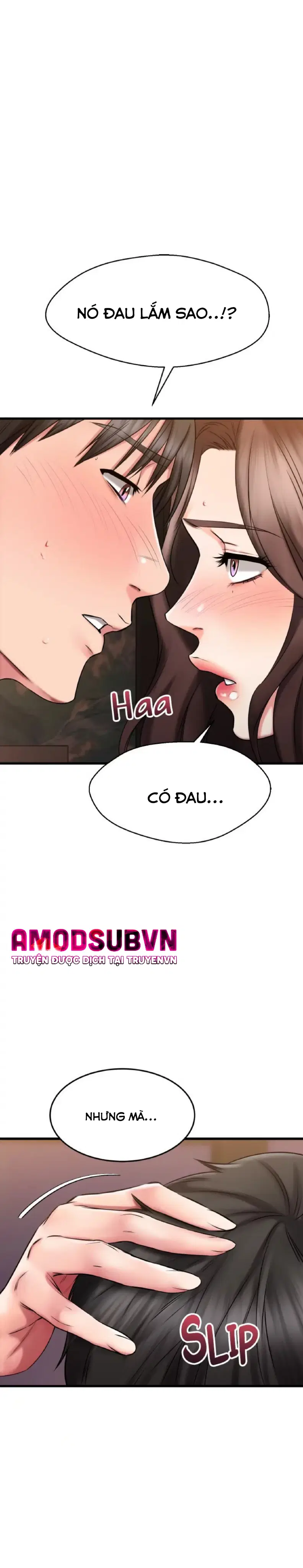 chapter-28-8