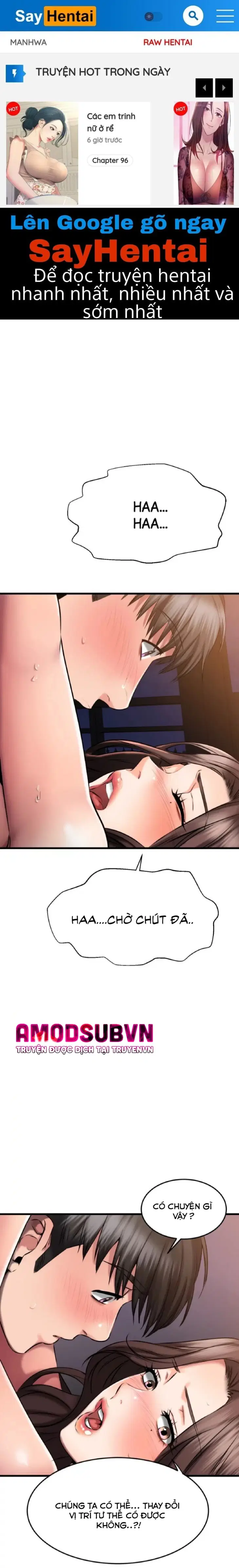 chapter-27-0