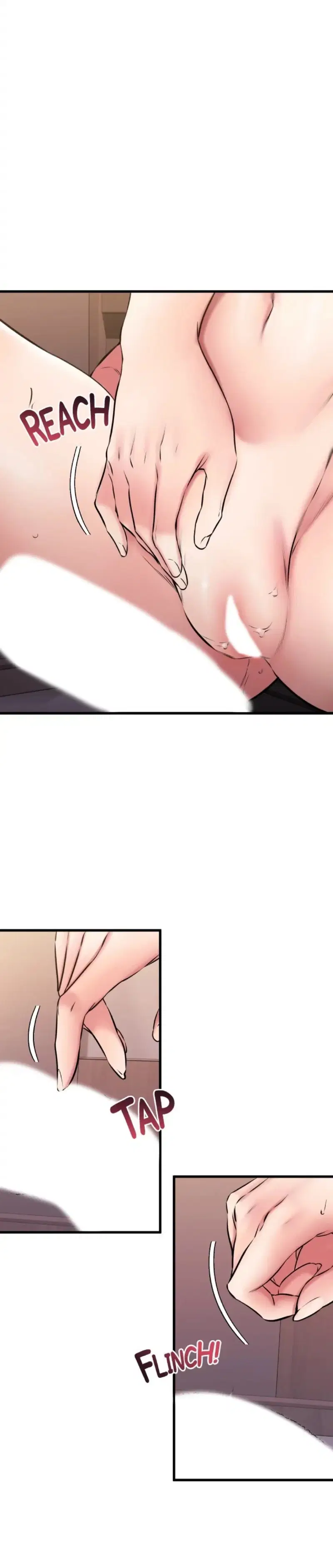 chapter-27-16