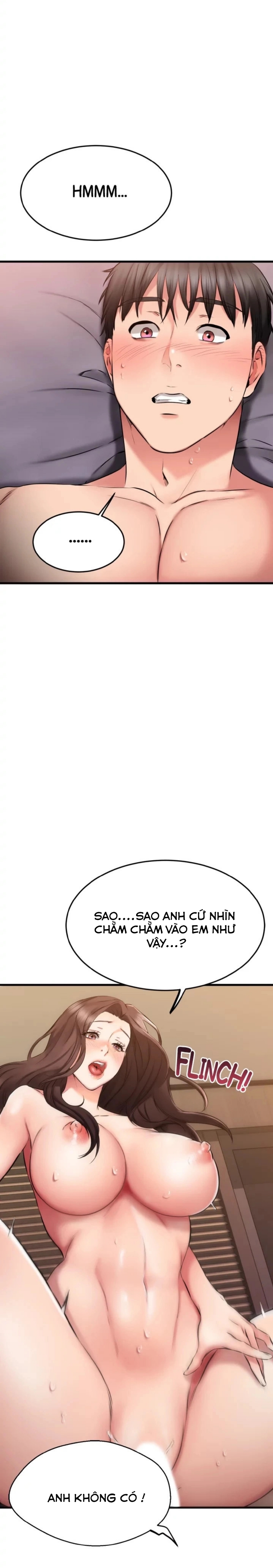 chapter-27-22