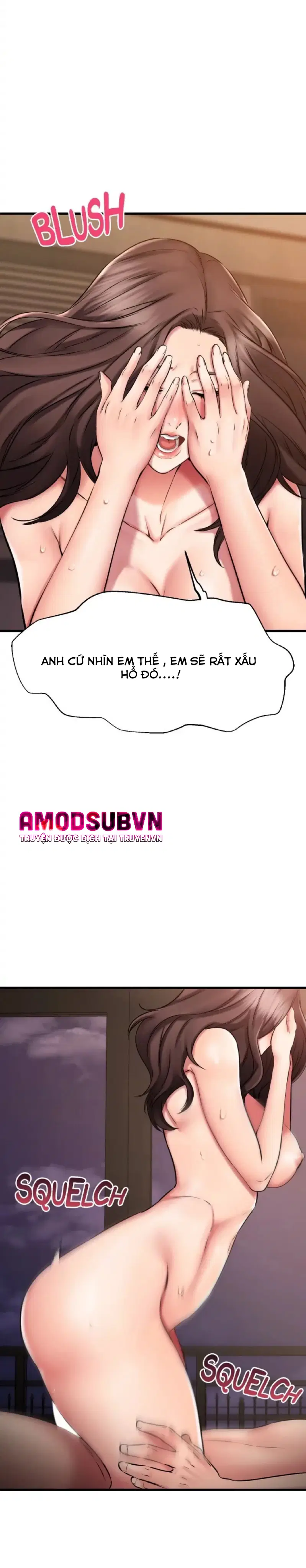 chapter-27-23