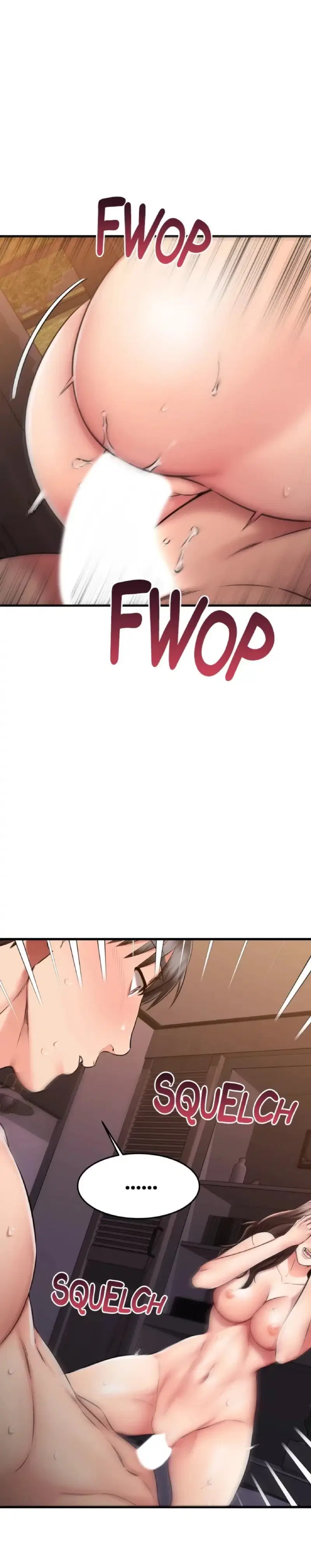 chapter-27-24