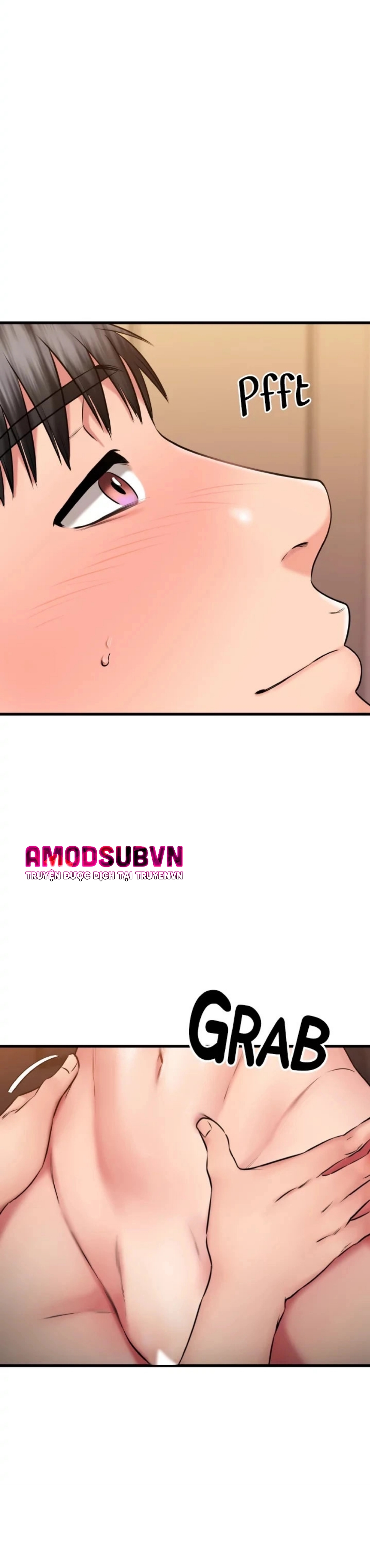 chapter-27-25