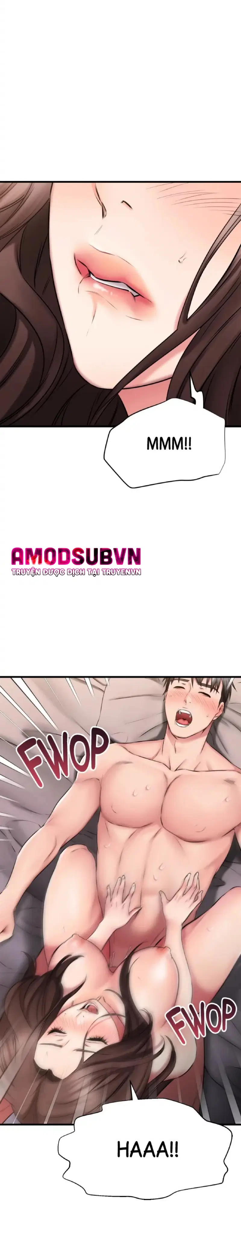 chapter-27-27