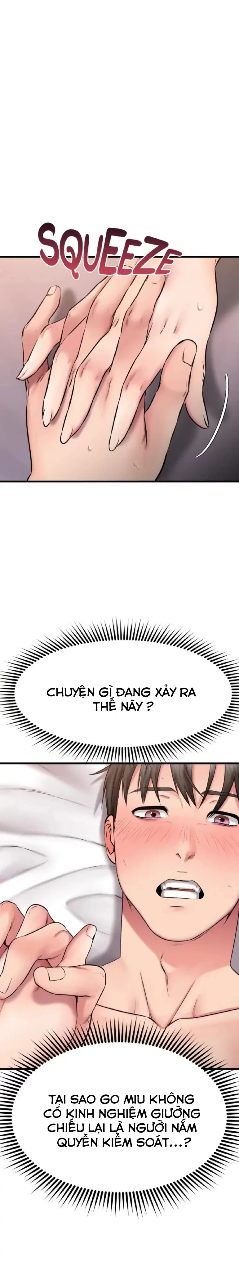 chapter-27-28