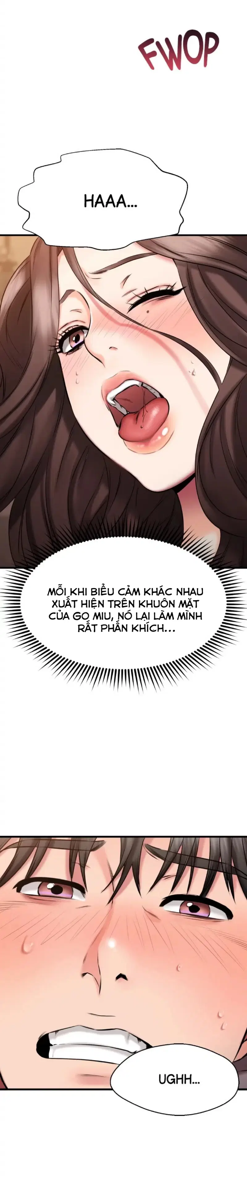 chapter-27-30