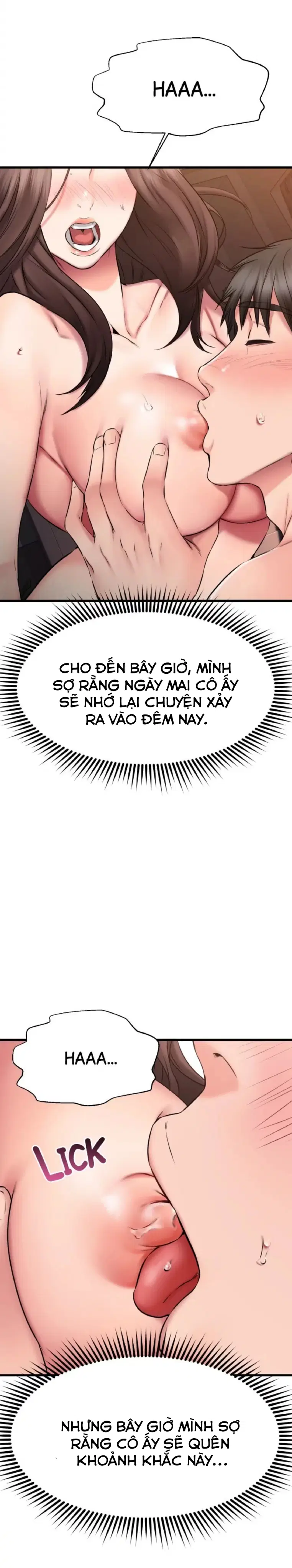 chapter-27-32