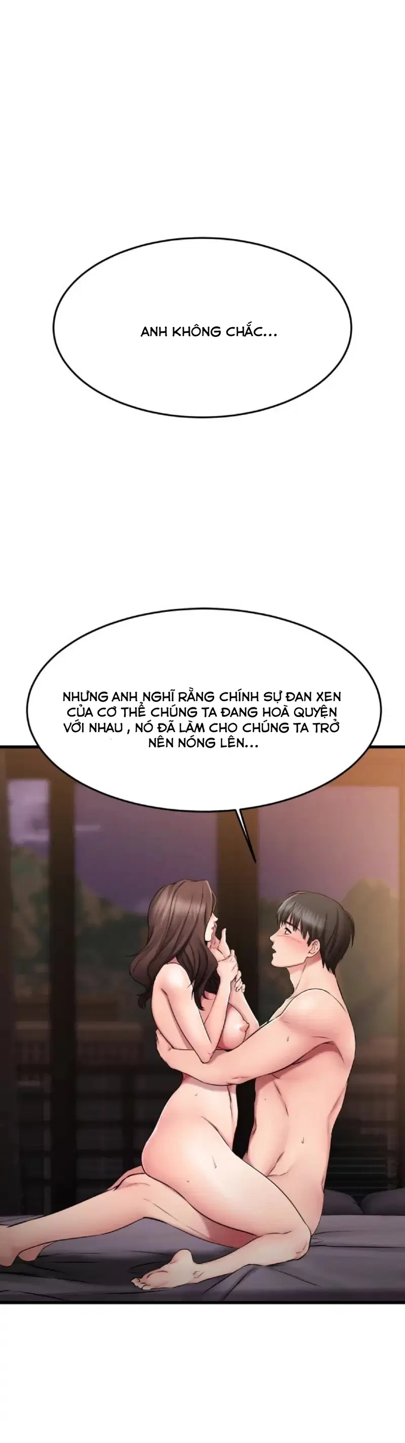 chapter-27-36