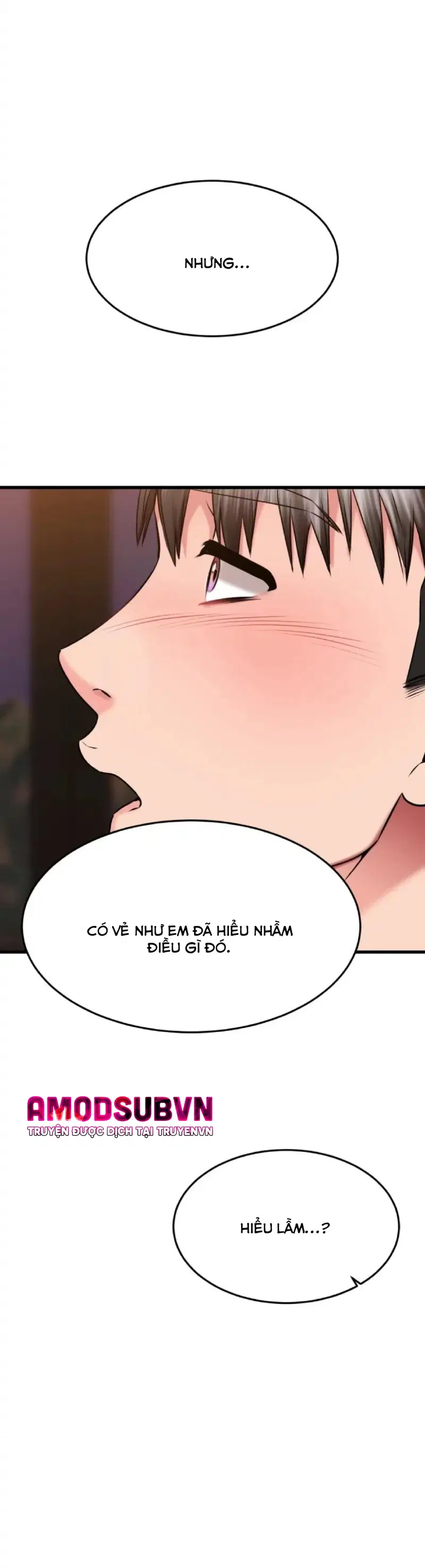 chapter-27-37
