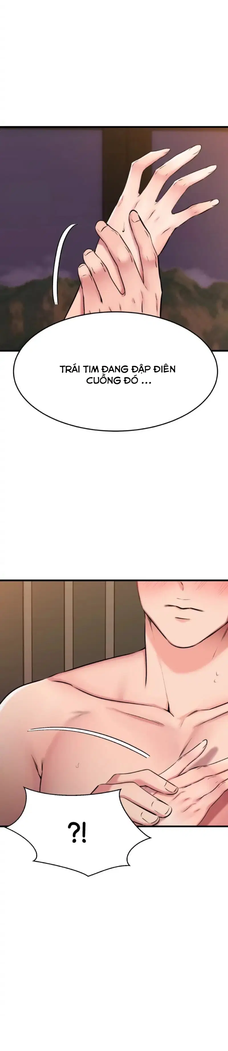 chapter-27-38