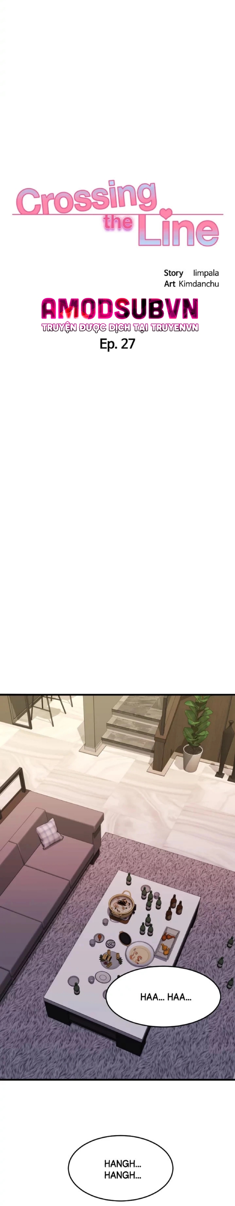 chapter-27-3