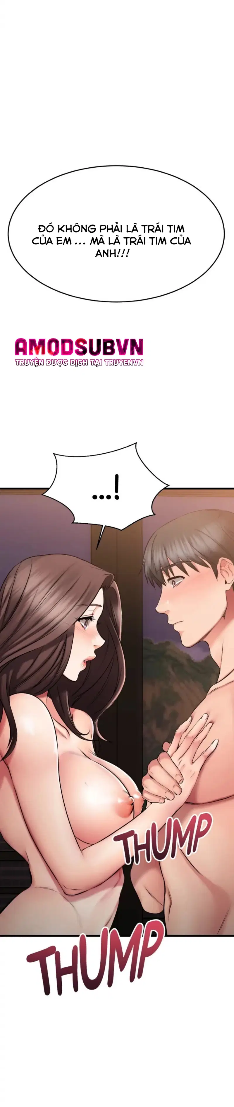 chapter-27-39