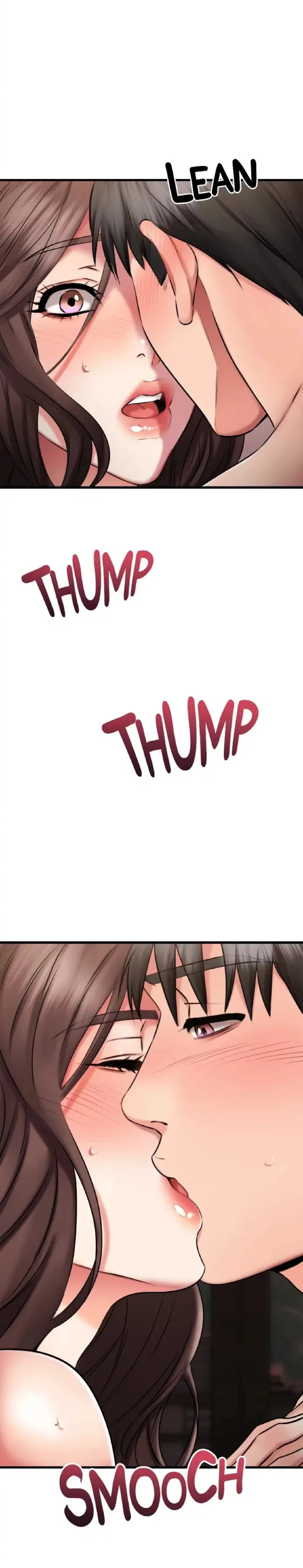 chapter-27-40