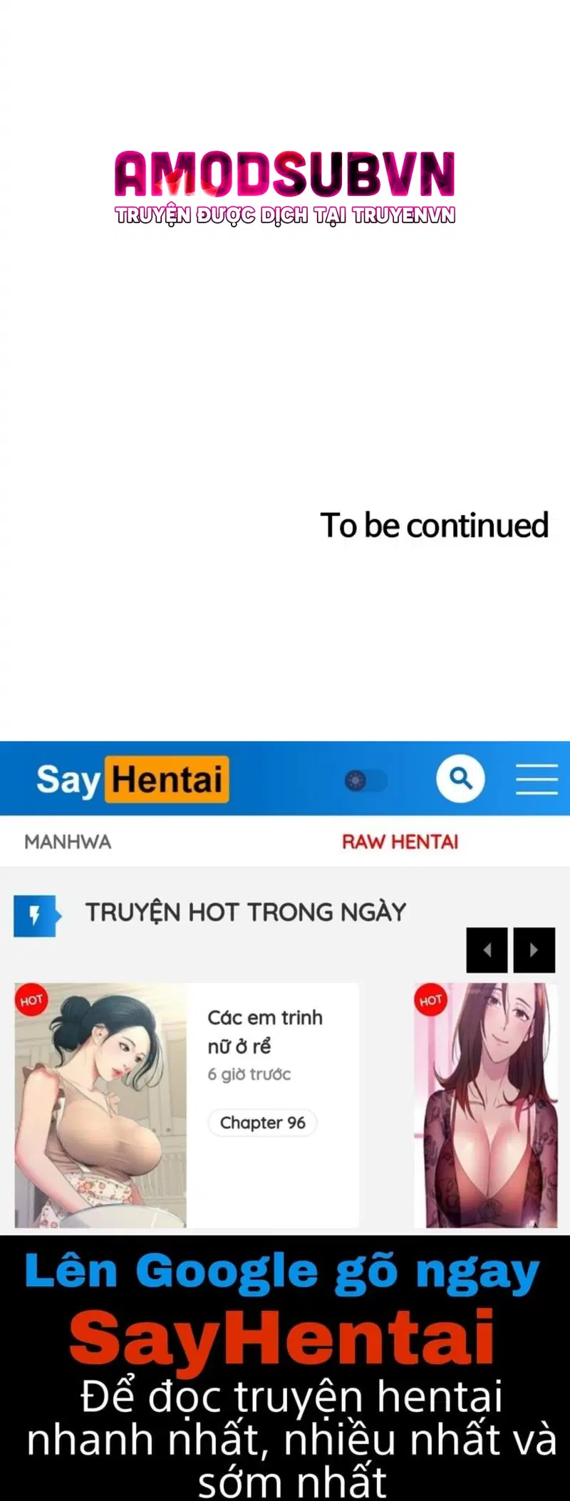 chapter-27-41