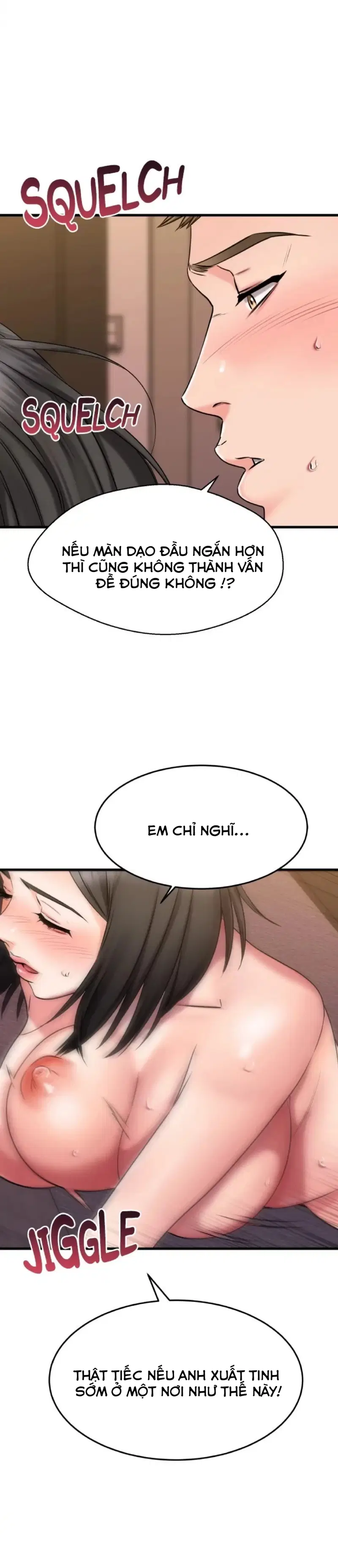 chapter-27-6
