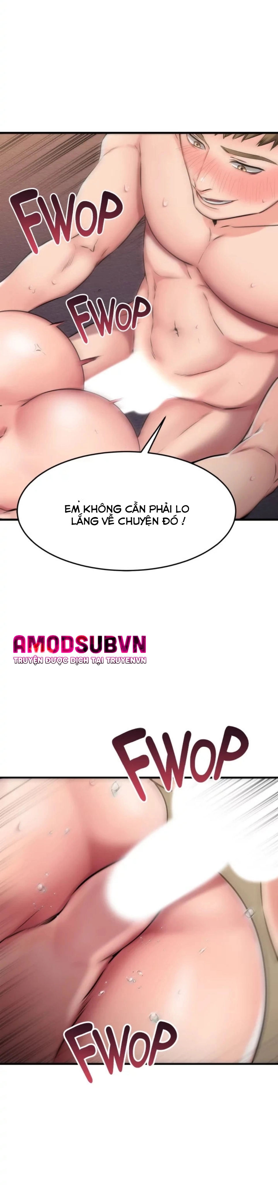 chapter-27-7