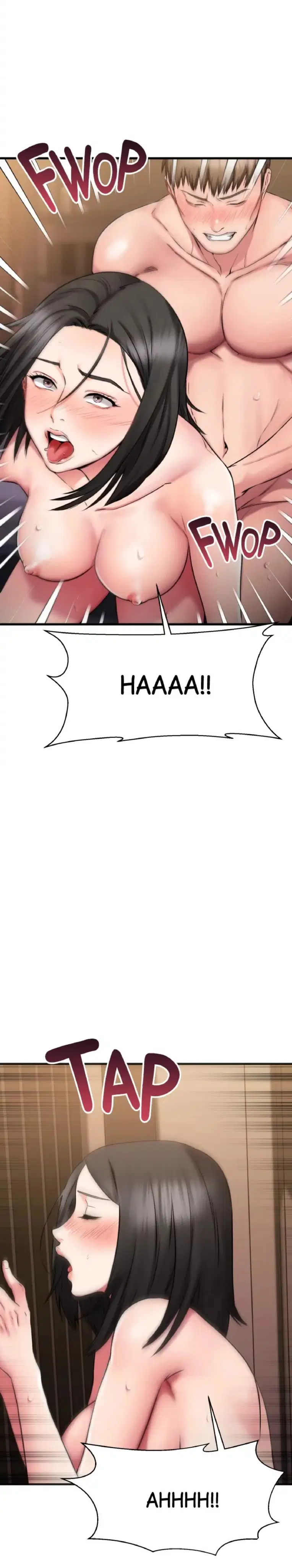 chapter-27-8