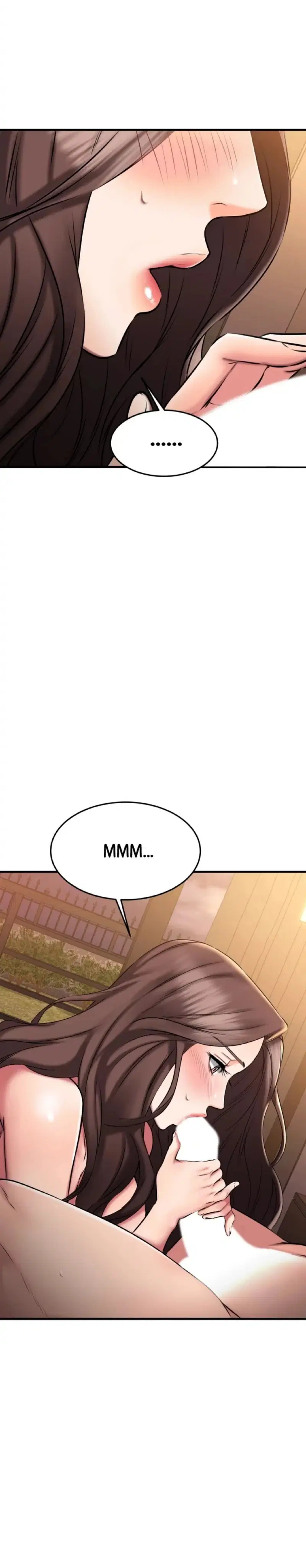 chapter-26-18